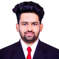 Prashant Kolekar