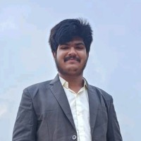 Saran N