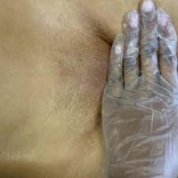 Waxing in Dar es Salaam