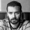Mohamed Samir