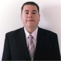 Mario Valverde