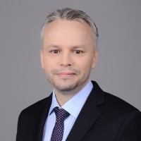 Adrian Prusik