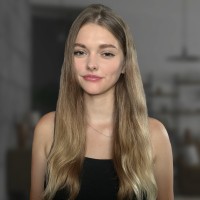Markéta Faryová