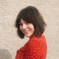 Geena Tabler