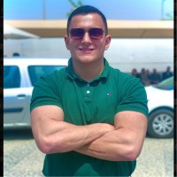 Adham Kenawy
