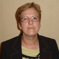 Sylviane Goetz