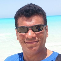 Mohamed Ramzy