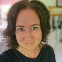 Ann-Sofie Unger