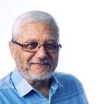 Amir Yanni
