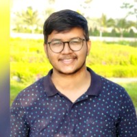 bhavin soni