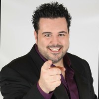 Kevin Gagnon
