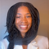 Ayanna Bowen