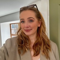 May Sweeney