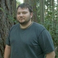 Nathan Mcnary