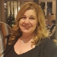 Sylvia Smit