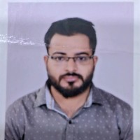 Saurabh Gupta