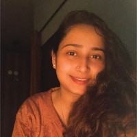 Smita Singh