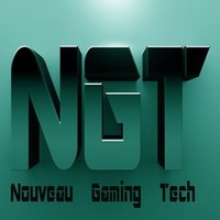 Gaming Tech