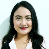 Kristine Cyril Sansangan