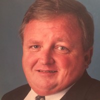 John Paschack