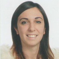 Silvia Fusi