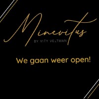 Minevitus Johannes Veltman