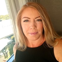 Tia Moutrie
