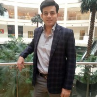Rishi Singh