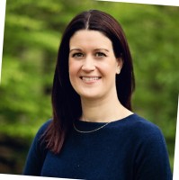 Kristy Preston, CBCP