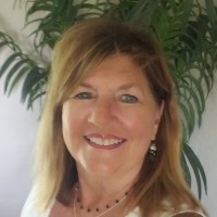 Cherie Wenzler
