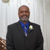 Anthony Tyree
