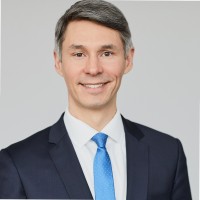 Eugen Kunz