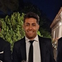 Franco Luque