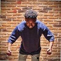 Abdallahi Diallo