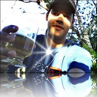 Aedsoney Ferreira