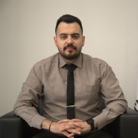 Mehdi Hanifi
