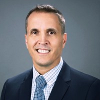 Jefferson 'Jeff ' Sargent