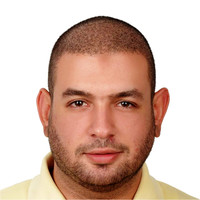Ahmed Ragheb