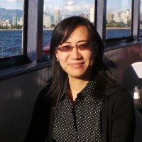Wendy Guan
