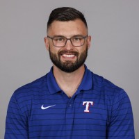 Reagan Morrow PT, DPT, MS, ATC/L, CSCS, DNC, BRM