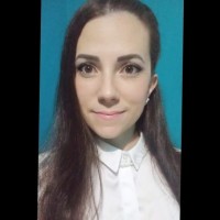 Roberta Rodolfi