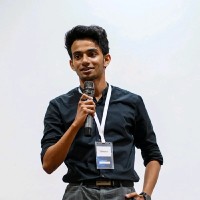 Thameem Thalhath