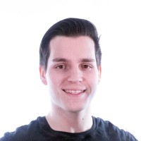 Robert Szoke