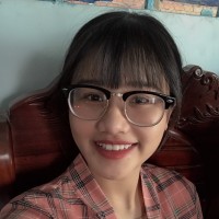 Nga Nguyen