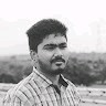 Puneet Biradar