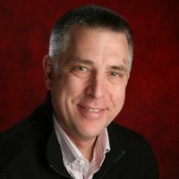 Gary Richmond