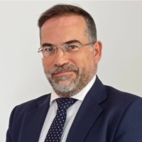 Francisco José García Molina