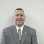 Michael A. McLaury, RN