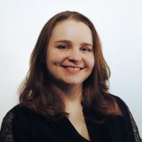 Erika Wedler