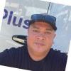 Frank Ramirez